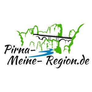 Pirna Meine Region