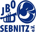 Jugendblasorchester Sebnitz e.V.