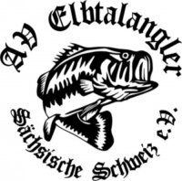 Angelverein Elbtalangler Sächsische Schweiz e. V.