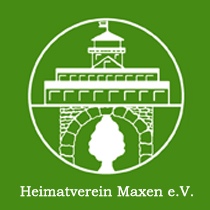 Heimatverein Maxen e.V.