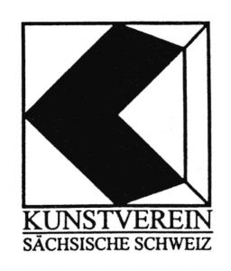 Kunstverein Sächsische Schweiz e.V.