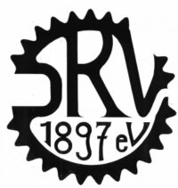 Sebnitzer Radfahrerverein 1897 e.V.