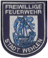 Verein zur Förderung der Freiwilligen Feuerwehr Stadt Wehlen e.V.