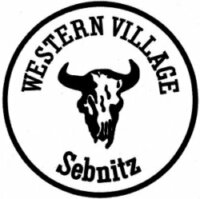   Western Village Sebnitz e.V.