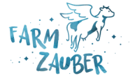 FarmZauber GmbH
