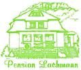 Pension Lachmann