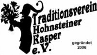 Traditionsverein Hohnsteiner Kasper e.V.