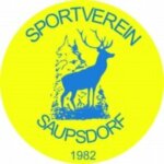 SV Saupsdorf e. V.