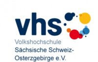 Volkshochschule Sächsische Schweiz-Osterzgebirge e.V.