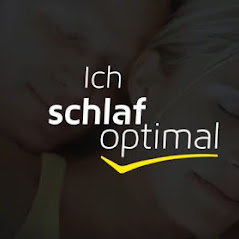 SchlafOptimal – Torsten Röhr GmbH