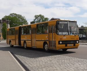 Regionalverkehr Sächsische Schweiz-Osterzgebirge GmbH
