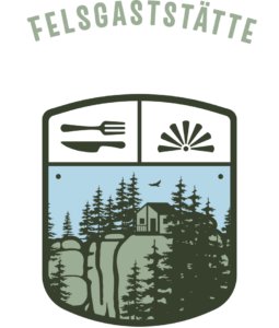 Felsgaststätte Rauenstein