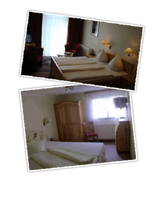 Hotel “Elbparadies”