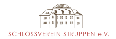 Schlossverein Struppen e.V.