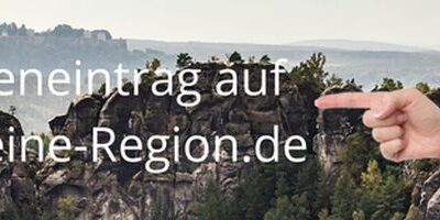 Ihre Firmenpräsentation auf Pirna-Meine-Region.de