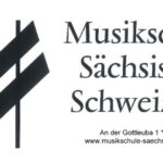 Musikschule Sächsische Schweiz e.V.