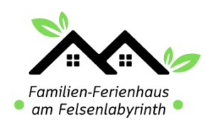 Familien-Ferienhaus am Felsenlabyrinth