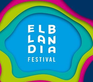 Elblandia