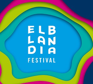 Elblandia