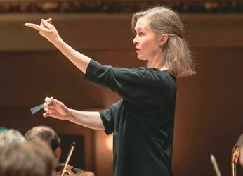 Zu den Wurzeln und weit darüber hinaus – Die 16. Internationalen Schostakowitsch Tage Gohrisch