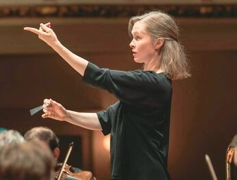 Zu den Wurzeln und weit darüber hinaus – Die 16. Internationalen Schostakowitsch Tage Gohrisch