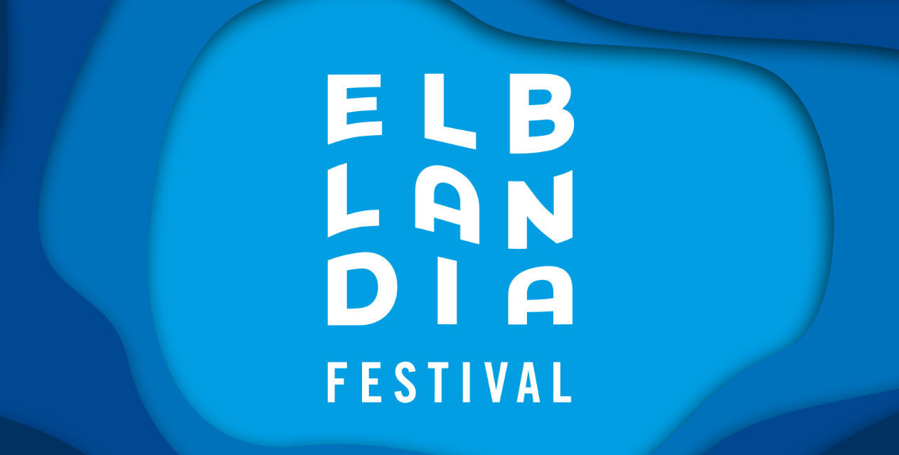 Elblandia: Schlussakkord und Auftakt klingen zusammen