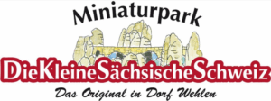 Miniaturpark – Die kleine Sächsische Schweiz“