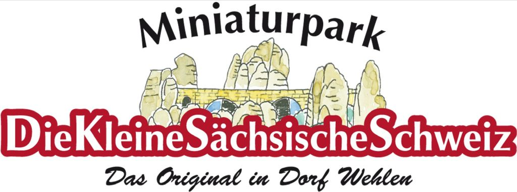 Kleine Sächsische Schweiz