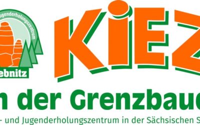 Kinder- und Erholungszentrum Sebnitz e.V. / KiEZ „An der Grenzbaude“