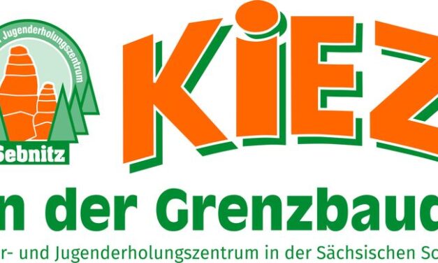 Kinder- und Erholungszentrum Sebnitz e.V. / KiEZ „An der Grenzbaude“