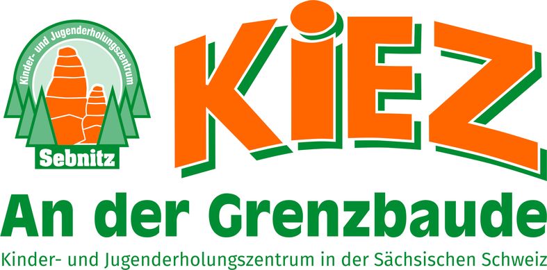 Kinder- und Erholungszentrum Sebnitz e.V. / KiEZ „An der Grenzbaude“