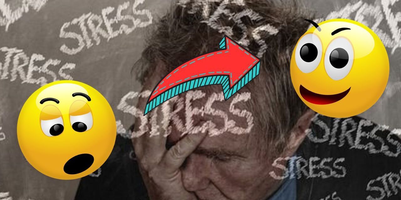 Ratgeber – Tipp der Woche „Befreiungsschlag Humor“