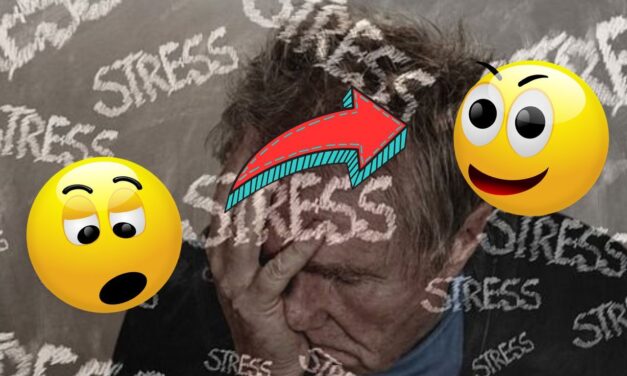 Ratgeber – Tipp der Woche „Befreiungsschlag Humor“