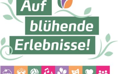 Tag der Sachsen 2025 in Sebnitz /Sa.