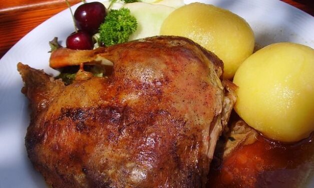 Spezialitäten-Karten und Events im Gasthof Maxen