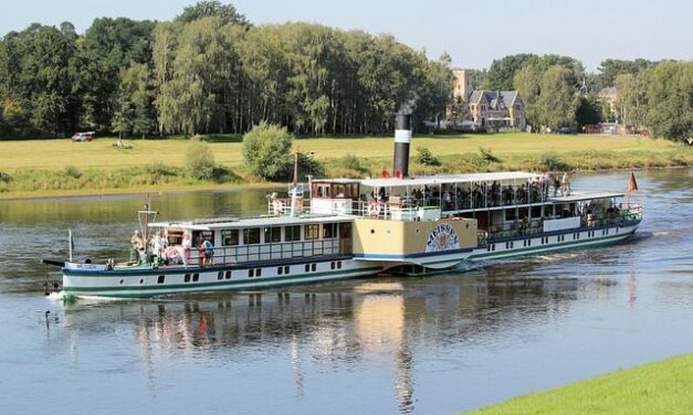 Aktuelle Sonderausstellungen des NationalparkZentrums