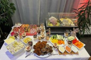 Pension Lachmann Pension Lachmann