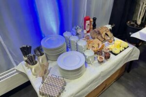 Pension Lachmann Pension Lachmann