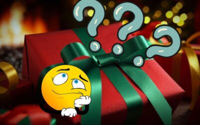 Tipps für Ihre Weihnachtsgeschenk-Suche