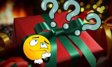 Tipps für Ihre Weihnachtsgeschenk-Suche