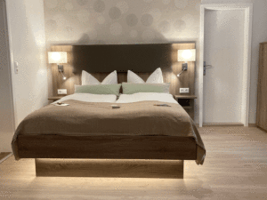 Pension Lachmann Pension Lachmann