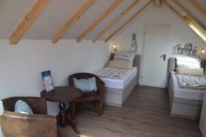 Pension Lachmann Pension Lachmann