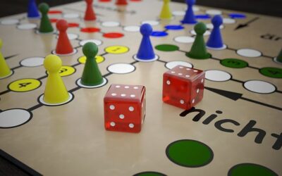 Öffentliche Veranstaltungen Nationalpark- und Forstverwaltung FEBRUAR 2026