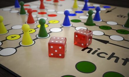 Öffentliche Veranstaltungen Nationalpark- und Forstverwaltung FEBRUAR 2026