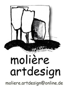molière artdesign – Andrea Molière