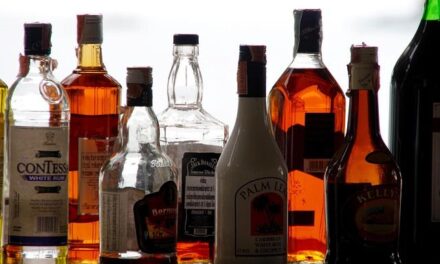 Spezialitäten-Karten und Events im Gasthof Maxen