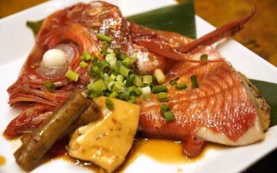 Spezialitäten-Karten und Events im Gasthof Maxen