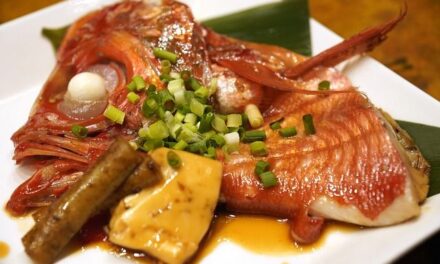 Spezialitäten-Karten und Events im Gasthof Maxen