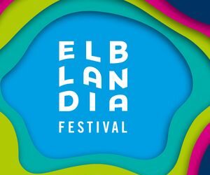 Liebe, List und Lachen – Elblandia ist im September stilistisch und räumlich weit unterwegs