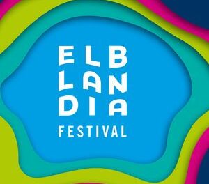 Liebe, List und Lachen – Elblandia ist im September stilistisch und räumlich weit unterwegs